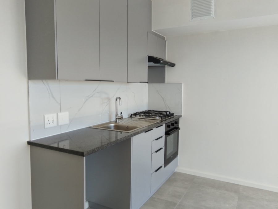 2 Bedroom Property for Sale in Flamingo Vlei Western Cape